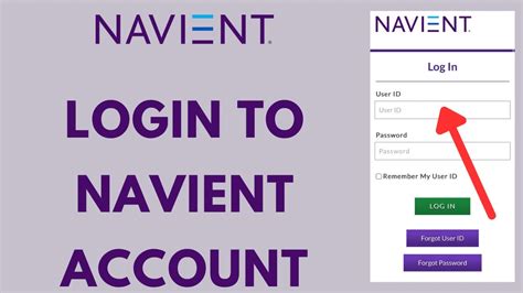 navinet login student loan|navient student loan forgiveness program.